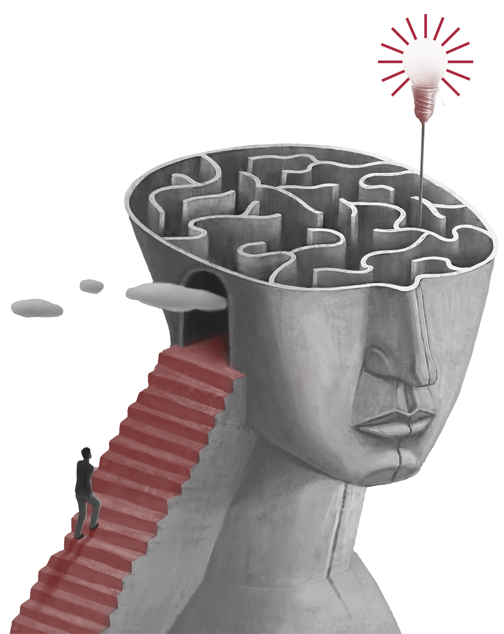 Federacja Przedsiębiorców Polskich