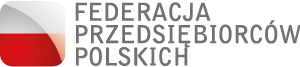 Federacja Przedsiębiorców Polskich