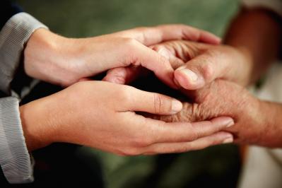 Stowarzyszenie Mali Bracia Ubogich