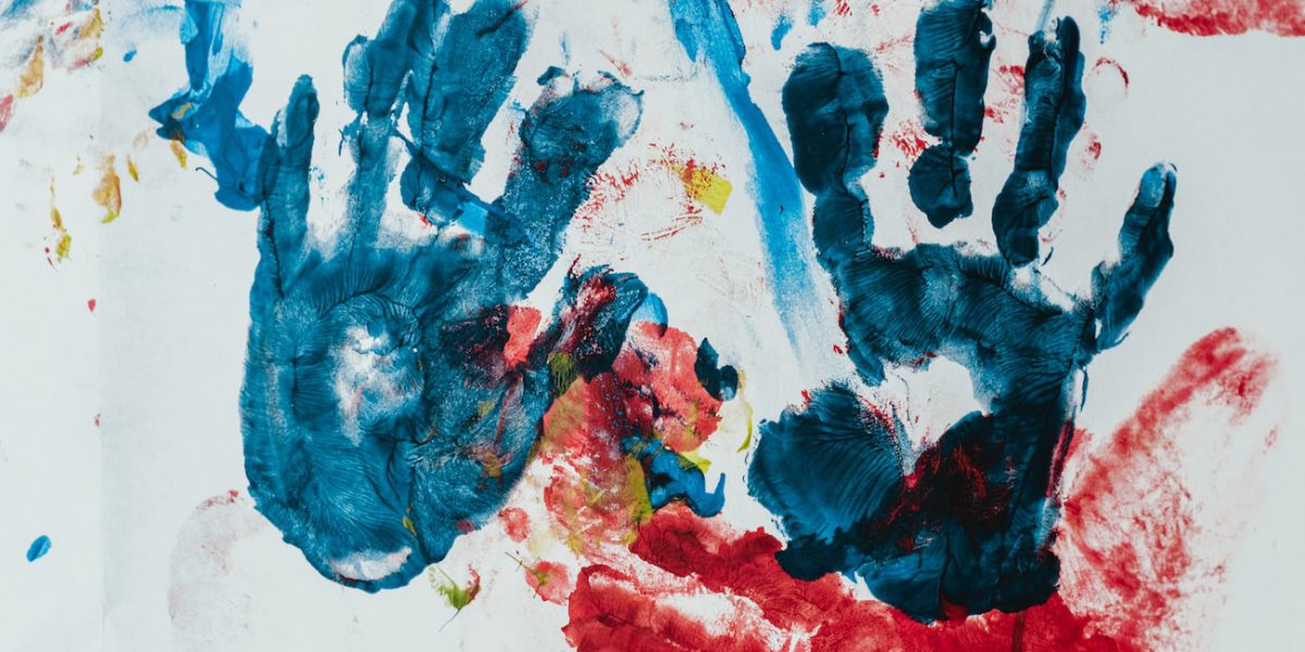 Wydarzenie na skalę światową