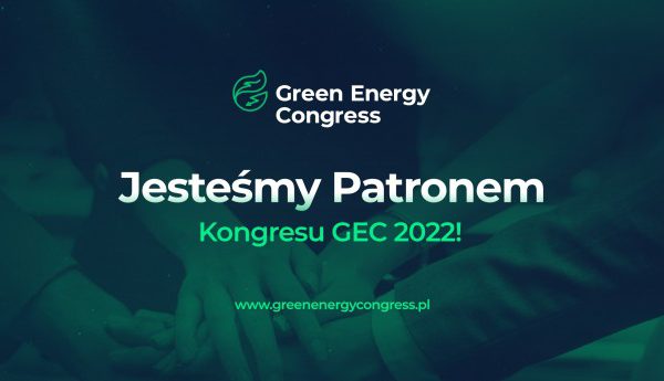 Green Energy Congress