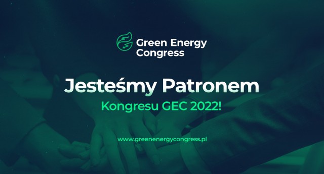 Green Energy Congress