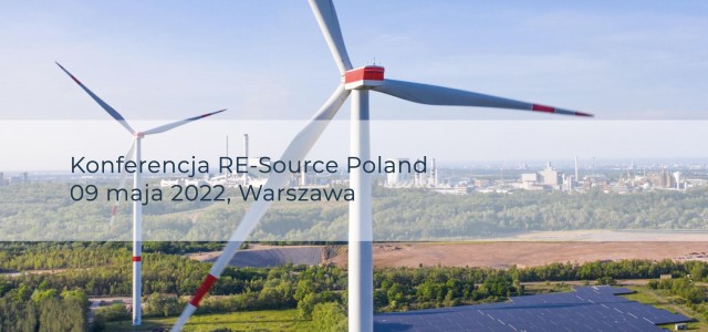 RE-Source POLAND