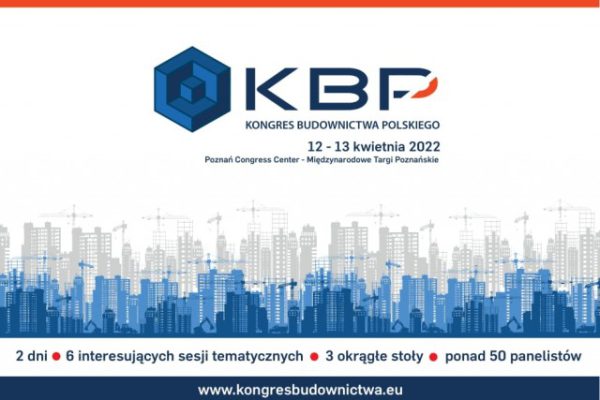 Kongres Budownictwa Polskiego