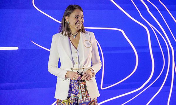 IX Międzynarodowy Kongres Firm Rodzinnych