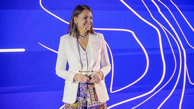 IX Międzynarodowy Kongres Firm Rodzinnych