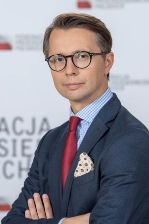 Arkadiusz Pączka