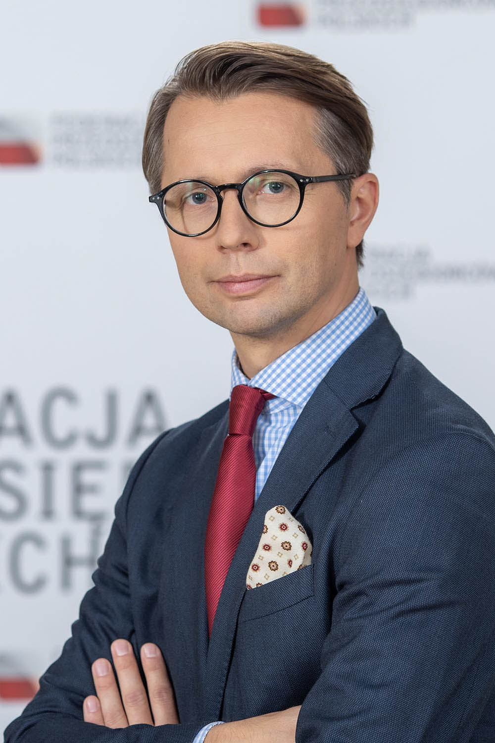 Arkadiusz Pączka