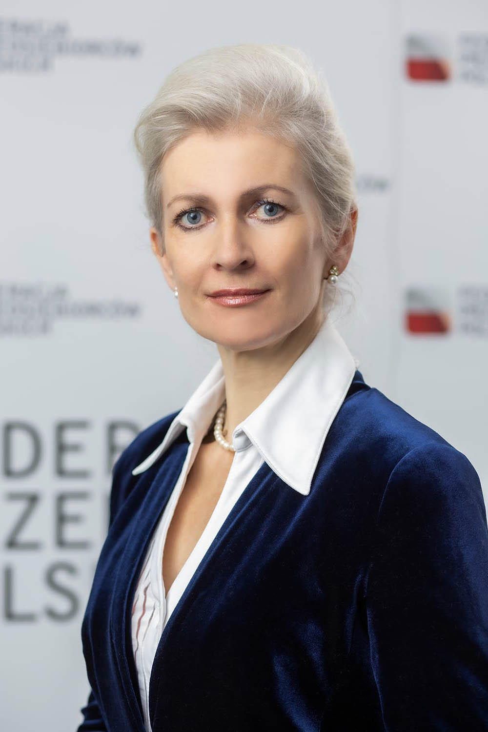 Grażyna Spytek-Bandurska