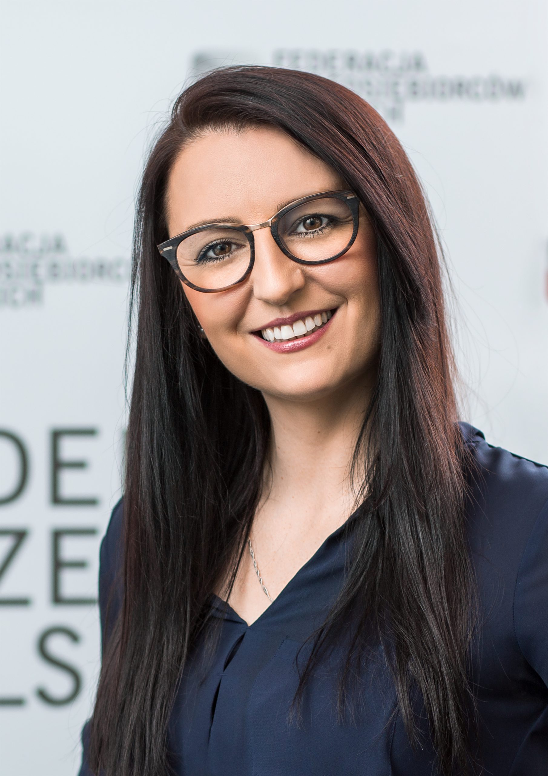 Katarzyna Bącal