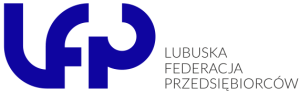 Lubuska Federacja Przedsiębiorców Polskich