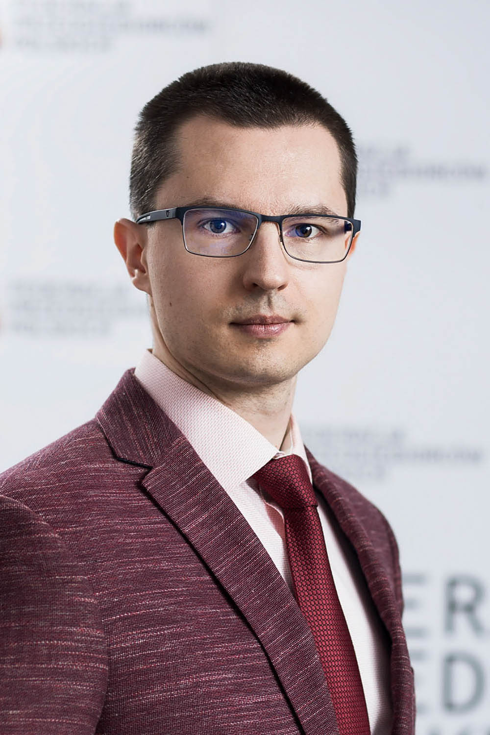 Piotr Wołejko