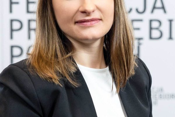 Wioletta Żukowska-Czaplicka