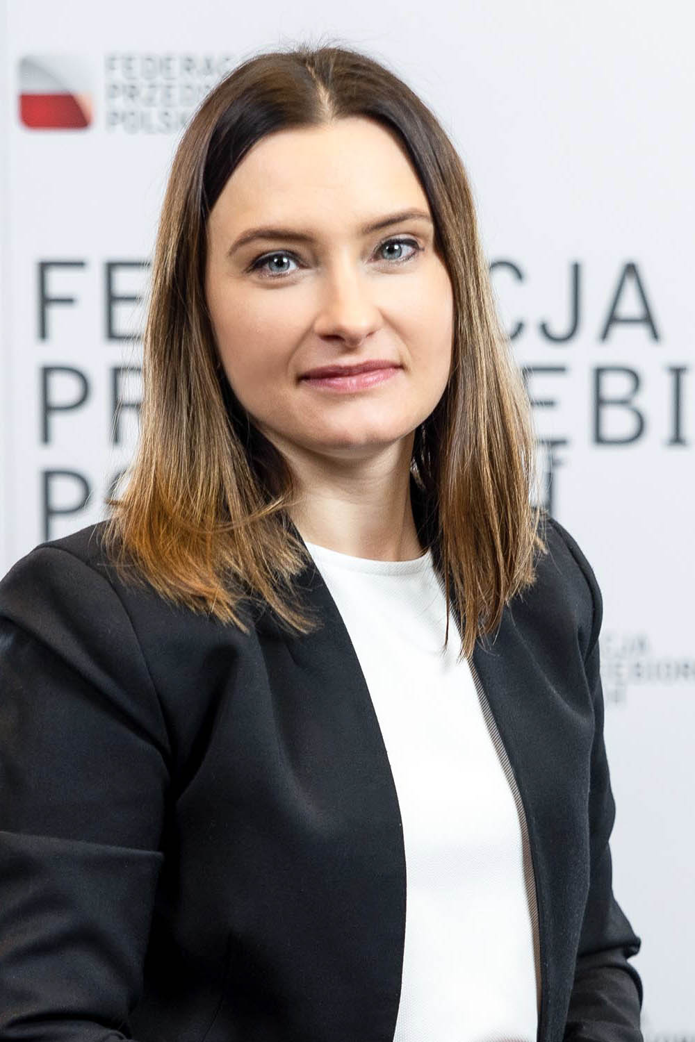 Wioletta Żukowska-Czaplicka