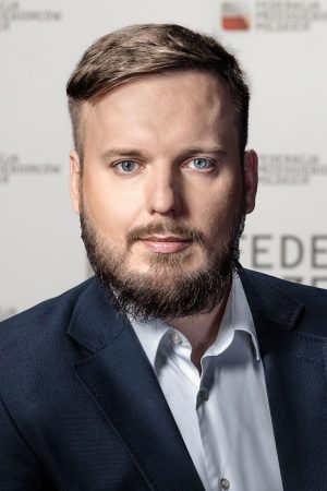 Wojciech Wiśniewski