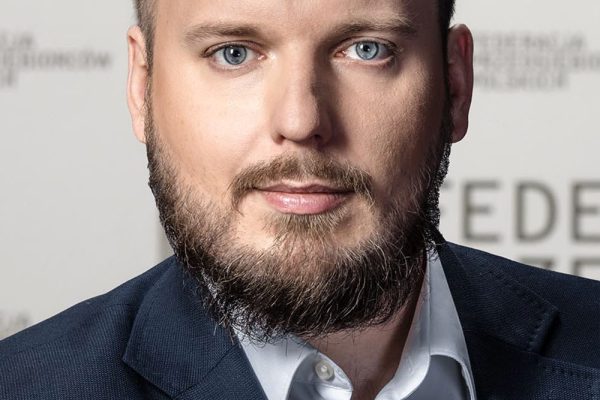 Wojciech Wiśniewski