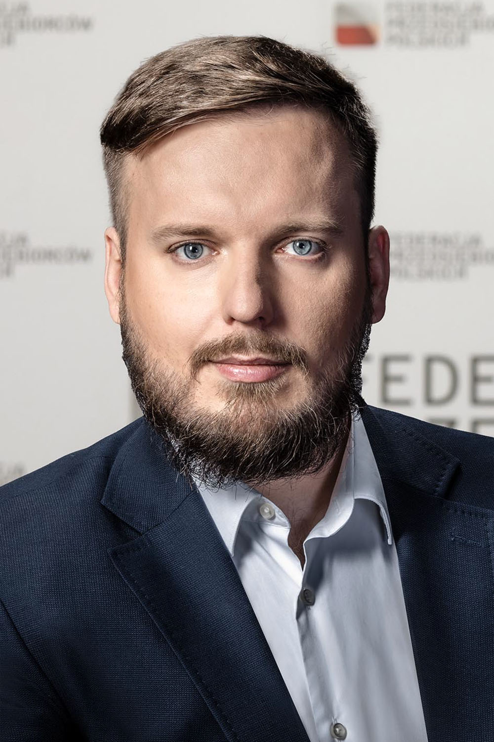 Wojciech Wiśniewski