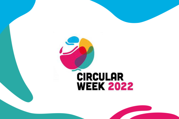 Circular Week 3-9 października 2022