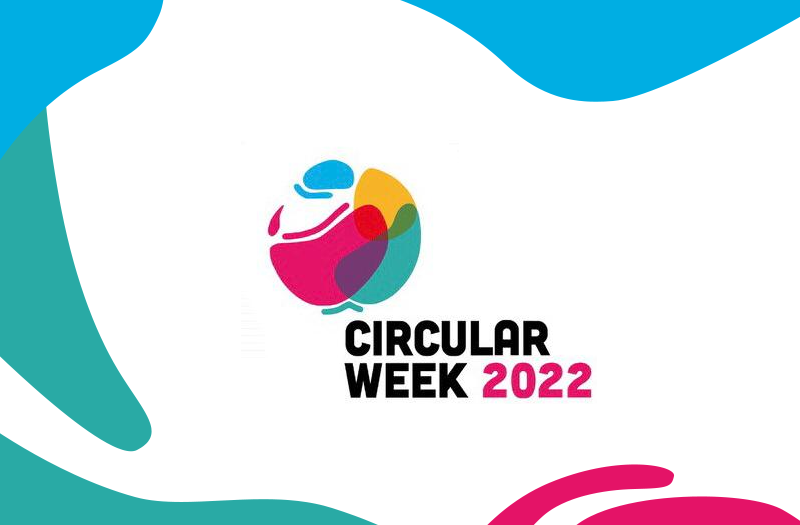 Circular Week 3-9 października 2022