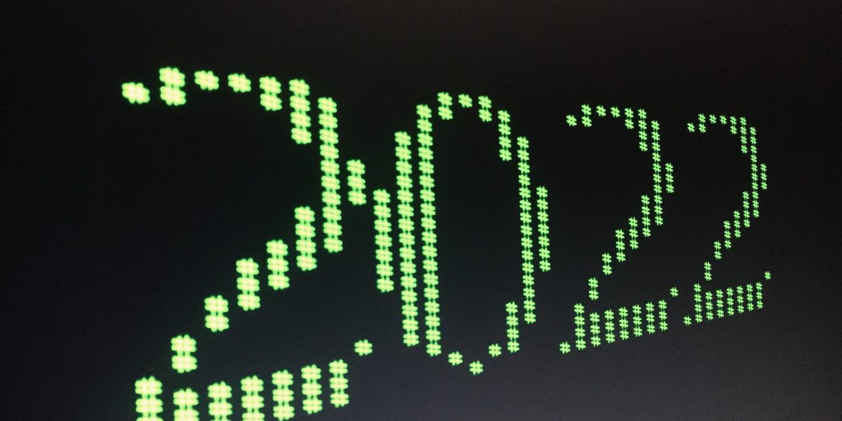 FPP: Podsumowanie 2022 roku w gospodarce i prognozy na 2023