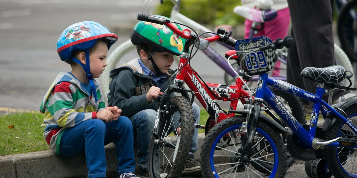 Stowarzyszenie Mała Liga XC