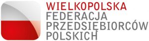 Wielkopolska Federacja Przedsiębiorców Polskich