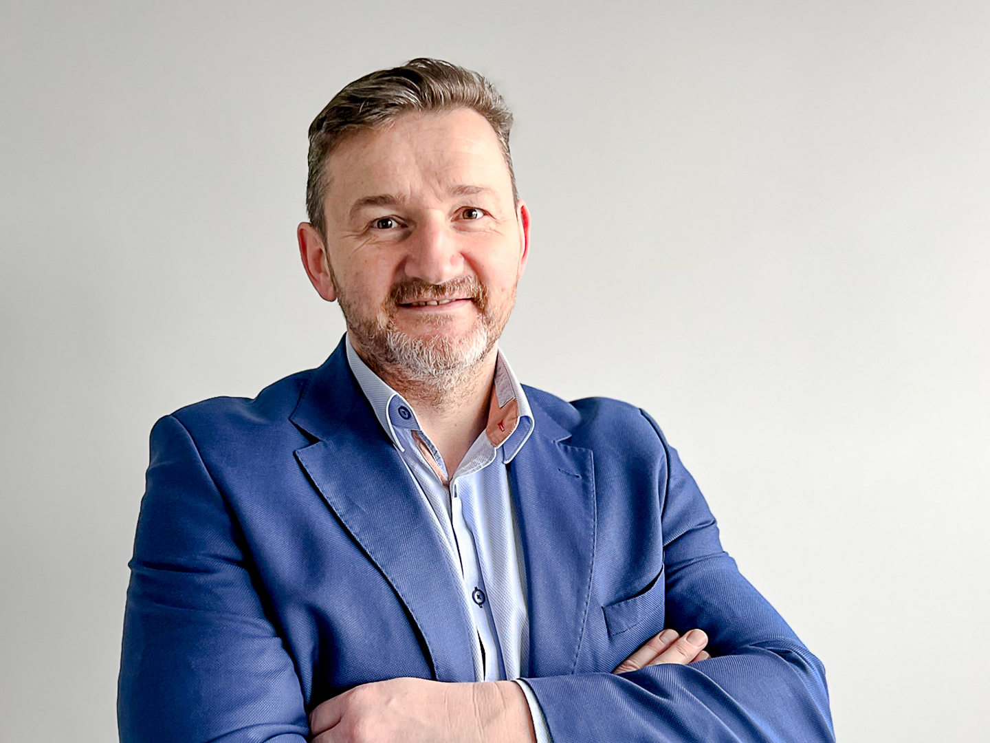 Ireneusz Maciej Zmora