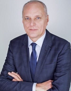 Krzysztof Adamcewicz