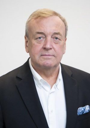 Andrzej Tabaczyński