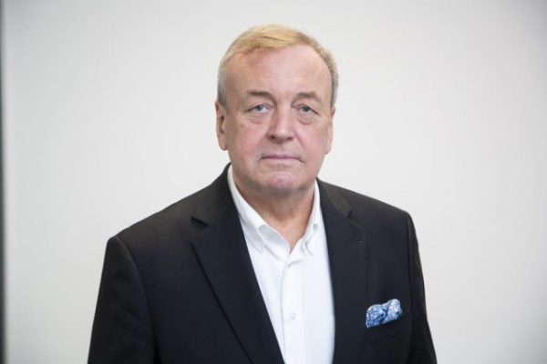 Andrzej Tabaczyński