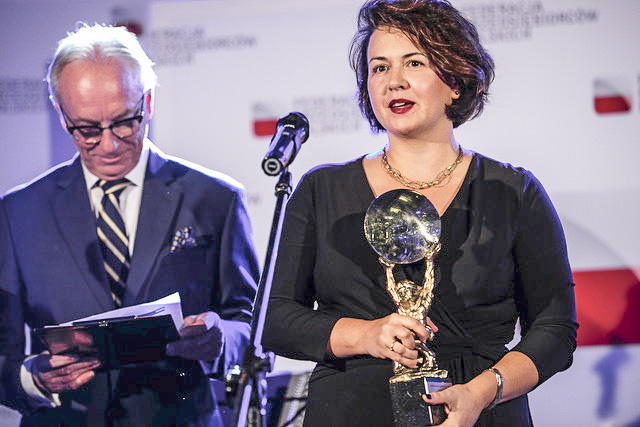 Razem nie zapłaćmy Vatu – warsztaty kulinarne