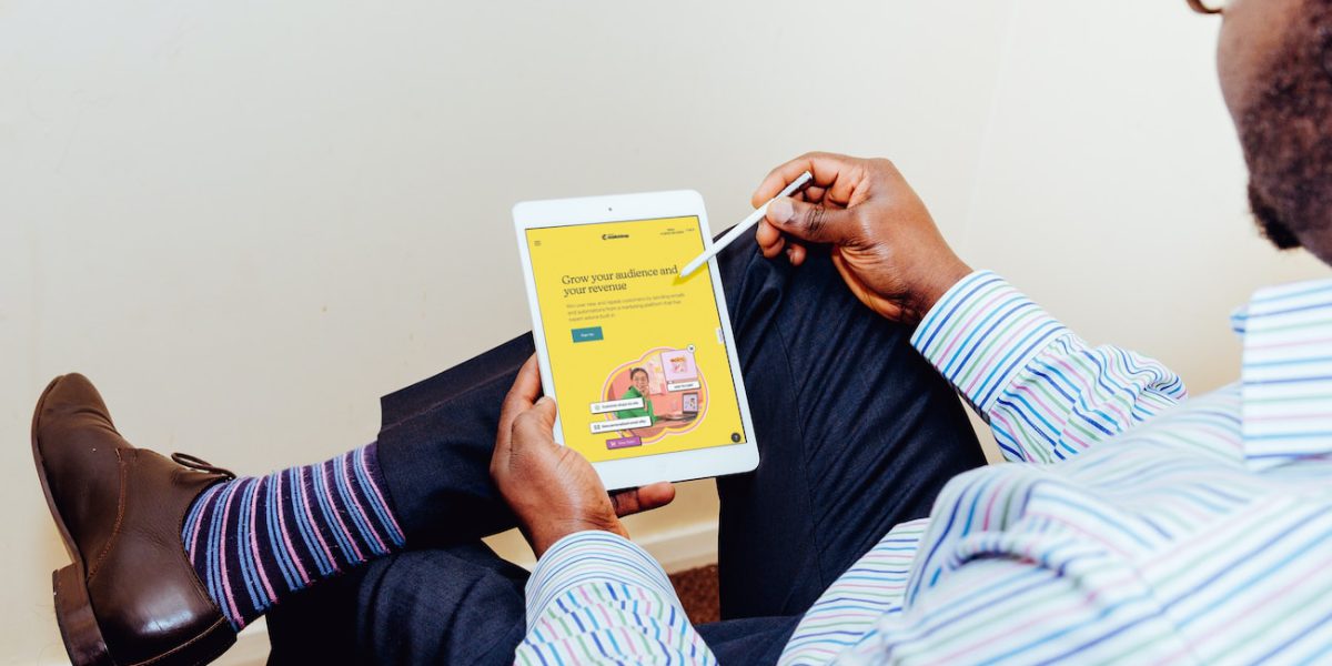 Spotkanie autorskie z plagiatorem